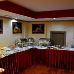 Umit Pembe Kosk Hotel
