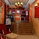 Umit Pembe Kosk Hotel