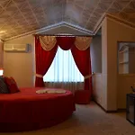 Umit Pembe Kosk Hotel