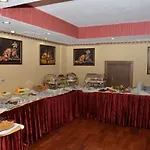 Umit Pembe Kosk Hotel